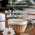 d9bc56bd-96a8-4a90-846d-424aa005e43f.jpg