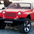 1Jeepster 2.jpg