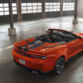 Chevrolet Camaro SS Convertible Hot Wheels 50th Anniversary Edition.jpg