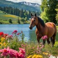 34de8674b63dace775d694ce63009bd2.jpg