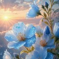 6cbde2be6fbf9842b8fbc48d5545c2ad.jpg