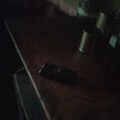 IMG 20250517 163354.jpg