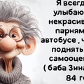 ecc37cdbf2aa71f88bade5970fa3dfc60b94adf44372e77b9e708e47329674a9 1 jpg 1.jpg