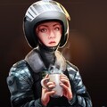 3 Октября - С Днём ОМОНа.jpg