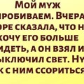 6bceff64cc54cc2d50cdf30958943fbf17dd1f973a797b0da9edc03594816ce9 1 jpg 1.jpg