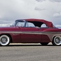 DeSoto 1 (22).jpg