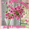 Доброе утречко.jpg