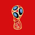 55026-futbol fifa minimalizm logotip.jpg