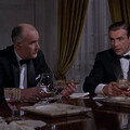 Голдфингер (1964) BDRip.mp4