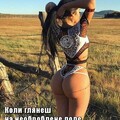 FB IMG 15630010382428797.jpg