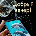 1d7046fa97de94034596d9aff7197e50.jpg