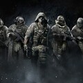 tom clancys ghost recon breakpoint 4k 8k 2-5120x2880.jpg