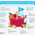 image (18).jpg