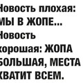 7b4a5950-2692-463c-8414-b05f4260672a.jpg