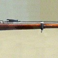 Gra.jpg