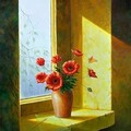 i(84).jpg