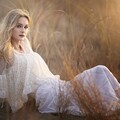 blonde-girl-sitting-white-dress-4k-ga-3840x2160.jpg