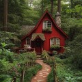 file 98757506-world79 spcs bio.jpg