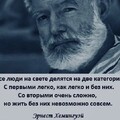 5898942037fa0d7d358400b72bebddea.jpg