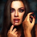 Vampir-.jpg
