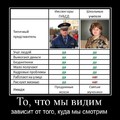 Nxjdkdid.jpg