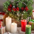 rozhdestvo-christmas-holiday-celebration-ukrasheniia-merry-c.jpg