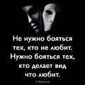 Слова.jpg