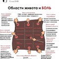 08a5764e72bd55bc1fa4a8147914e6f0.jpg