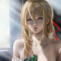 58675-devushka milaya blondinka anime kulon (1).jpg