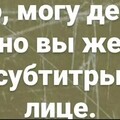 Слова.jpg