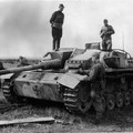1346641743 tank121 2ebac57qxdwkskow00w0wgco8 ejcuplo1l0oo0sk8c40s8osc4 th.jpg