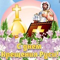 83ccee41-1844-4506-b78d-cd9d80a4a234.jpg