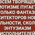 f0fa59d3f0af749757cef2031e3a597daafd00166f9abce137f364012b8f8914 1 jpg 1.jpg