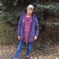 IMG 20221204 153731.jpg