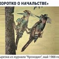fd0e12d6-d28b-42ed-b8c1-766d83651cf2.jpg
