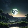 7d017ef5f9aec5ff9a39d5ddd57d4db3.jpg