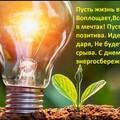 c9df6d6d-9a54-4986-8b7f-c34019763d30.jpg