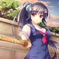 64125-anime devushka zabor forma.jpg