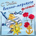 2be0ca83-f6cd-429d-8f50-835afc313014.jpg