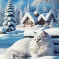 d84521e78955e25ce293fb3e7db6ece4.jpg