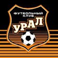 урал 9644.jpg