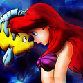 Ariyel Flaunder Y9r3-Jcz3H.jpg