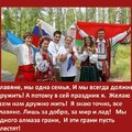 aea4f778-a09e-42f8-abd2-b36088331452.jpg