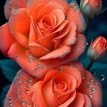 5aa6cffa0b19a415ed27ac720ad63eb7.jpg