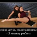 357378.jpg