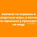 5c492240ab893281692efd3c7c6764c8d6de4efc305dfe45ecdbd8680ae9a0ca 1 jpg 1.jpg