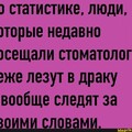 IMG-20230825-WA0056.jpg