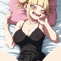 himiko-toga-sex-with-daddy-my-hero-academia-9.jpg