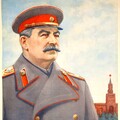 Да Здравствует Великий СТАЛИН.jpg