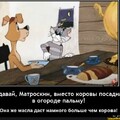 6F30F691-2B5B-44A4-A01D-448B8AE9B584.jpg